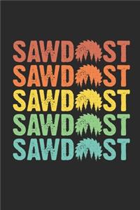 Sawdust Sawdust Sawdust Sawdust Sawdust