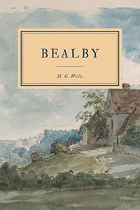 Bealby