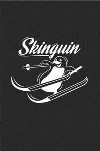 Skinguin