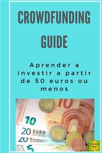 Crowdfunding guide