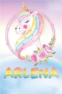 Arlena