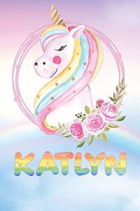 Katlyn
