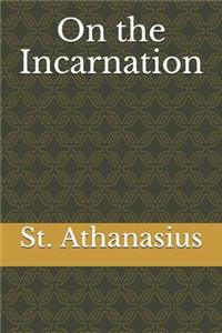On the Incarnation