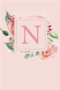 N
