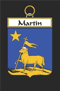 Martin