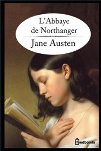 Catherine Morland