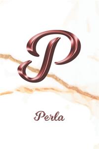 Perla