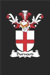 Durward