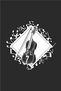 The Cello