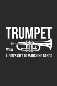 Trumpet