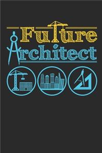 Future Architect