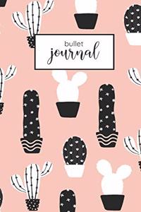 Bullet Journal