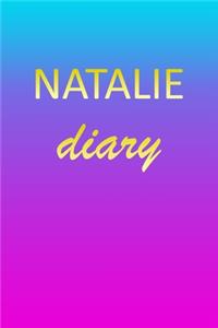 Natalie