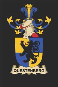 Questenberg