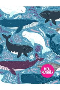 Meal Planner