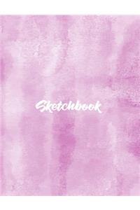 Drawing Sketchbook