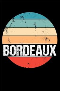 Bordeaux