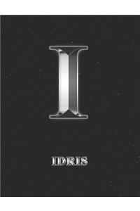 Idris