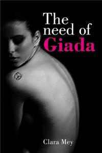 need of Giada