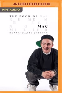 Book of Mac