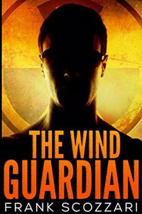 The Wind Guardian