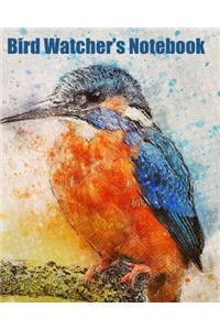 Kingfisher