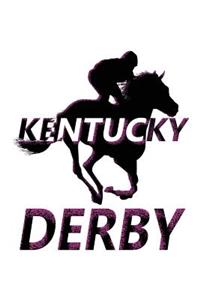 Kentucky Derby