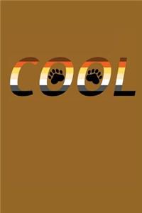 Cool