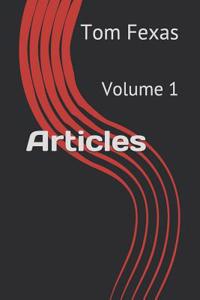 Articles