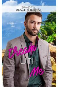 Dream with Me