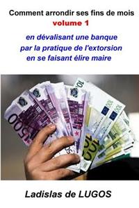 Comment Arrondir Ses Fins de Mois