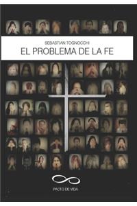 Problema de la Fe