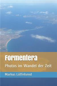 Formentera