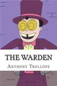 The Warden