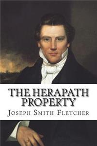 The Herapath Property