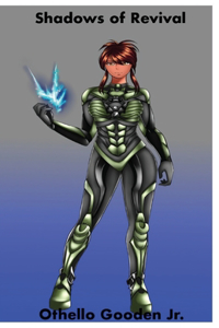 Shadows of Revival