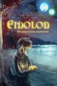 Eidolon