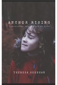 Anchor Rising