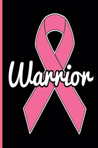 Warrior