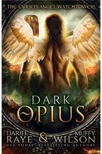 Dark Opius