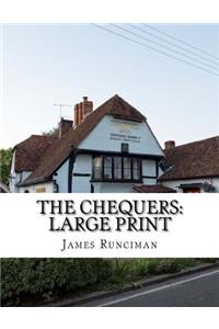 The Chequers