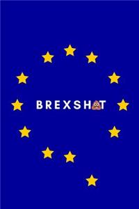 Brexshit