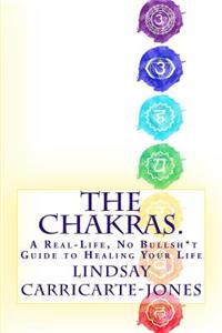 Chakras