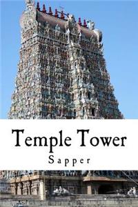 Temple Tower