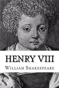 Henry VIII