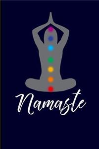 Namaste