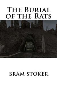 The Burial of the Rats