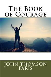 The Book of Courage