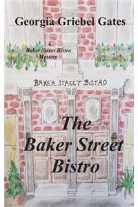 Baker Street Bistro