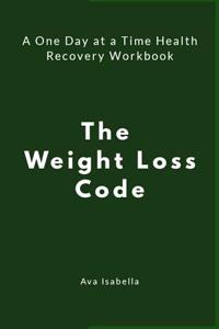 The Weight Loss Code